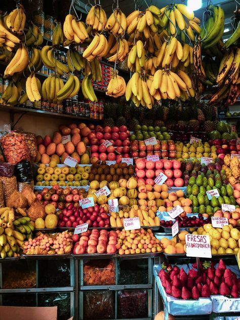 Fruit And Veg Market, Bountiful Baskets, Fruit Company, Vegetable Pictures, Fruit Stand, Fruit Shop, Fruit Stands, Tropical Fruit, Fruit And Veg