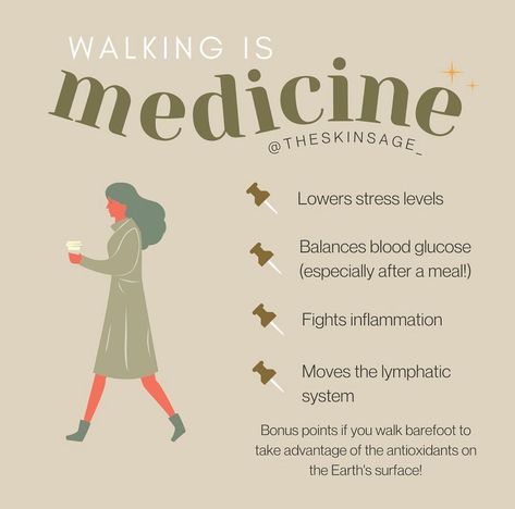 Balance Blood Sugar, Glucose Monitor, Lower Inflammation, Feminine Health, Mental State, Walking Barefoot, Holistic Lifestyle, Healthy Routine, Naturopathy