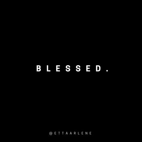 Count your blessings more than your problems. #blessed #blessings #quote #ettaarlene Blessed Cover Photo, Vision Board Homescreen, God Blessed Me Quotes, Im Blessed Quotes, Blessings Aesthetic, Being Grateful Quotes, Count Your Blessings Quotes, Family Quotes Blessed, Blessed Aesthetic