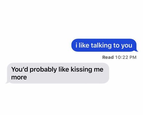 Flirty Text Messages Screenshots, Couple Texts Aesthetic, Flirty Things To Say To Your Crush, Couple Texts Flirty, Flirty Texts For Him Crushes, Risky Texts To Send To Your Crush, Bf Goals Texts, Flirting With Guys