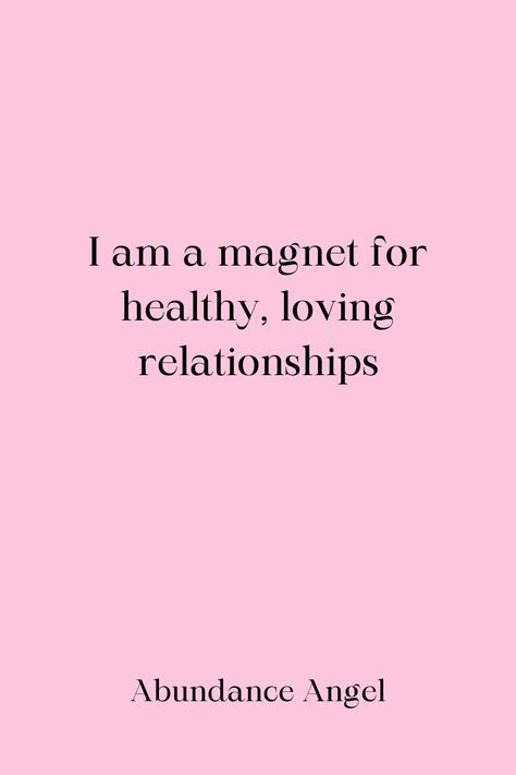 Loyalty Affirmation, Vision Board Affirmations Love, I Attract Love Affirmations, I Deserve Love Affirmation, Attracting Love Affirmations, Manifest Love Affirmations, True Love Manifestation, Manifestion Affirmations, Loving Affirmations