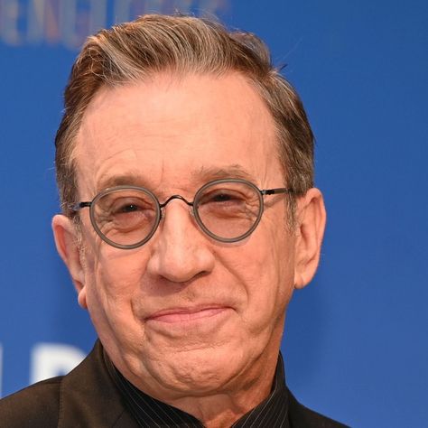 Tim Allen Becomes Butt Of The Joke After His Whine About 'Woke' Tim Allen, Classic Tv, Chris Evans, Apple News, Face Claims, Tv Shows, Actors, Tv, Twitter