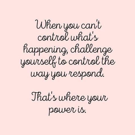 Such a good reminder for those of us feeling overwhelmed and defeated ❤️ We've got this! Overwhelm Quotes Work, Quotes On Feeling Defeated, We've Got This Quotes, Inspirational Quotes When Feeling Defeated, Overreaction Quotes, Feeling Inadequate Quotes Work, I Am Defeated Quotes, When Work Is Overwhelming Quotes, Quotes When Life Is Overwhelming