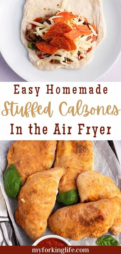 Airfryer Recept, New Air Fryer Recipes, Cooks Air Fryer, Air Fried Food, Air Fryer Oven Recipes, Air Fry Recipes, Favorite Dips, Air Fryer Dinner Recipes, Air Fryer Recipes Easy