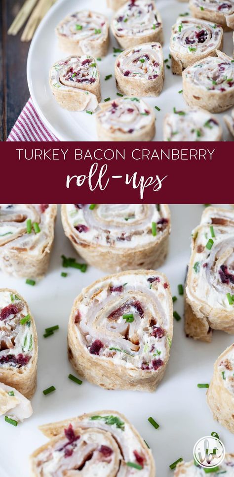 Holiday Roll Ups, Nye Apps, Turkey Cranberry Pinwheels, Rollups Appetizers, Pinwheel Wraps, Thanksgiving Charcuterie, Pinwheel Sandwiches, Cream Cheese Roll Up, Football Appetizers