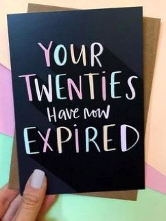 30th Birthday Quotes, Surprise 30th Birthday, 30th Birthday Ideas For Women, 30th Birthday Men, 30th Bday Party, 30th Birthday Themes, 30th Birthday Bash, 30th Birthday Card, 30th Birthday Funny