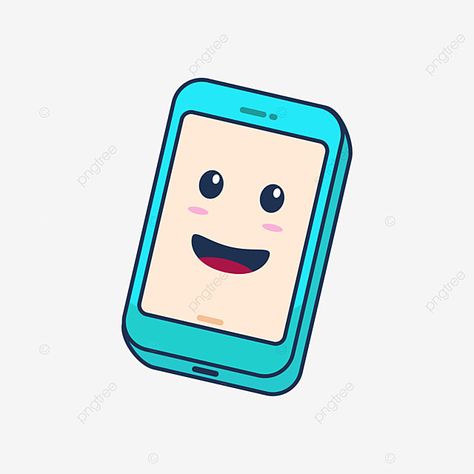 Phone Cartoon Drawing, Cellphone Clipart, Cellphone Drawing, Cartoon Cellphone, Telephone Cartoon, Call Vector, Cute Cellphone, Phone Doodle, Phone Clipart