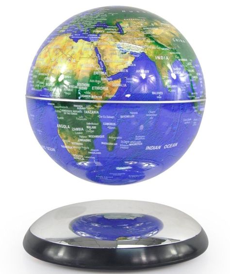 Rotating Globe, My Shopping List, World Globe, Above Ground Pool, Shopping List, Snow Globes, Luxury Cars, Globe, Floating