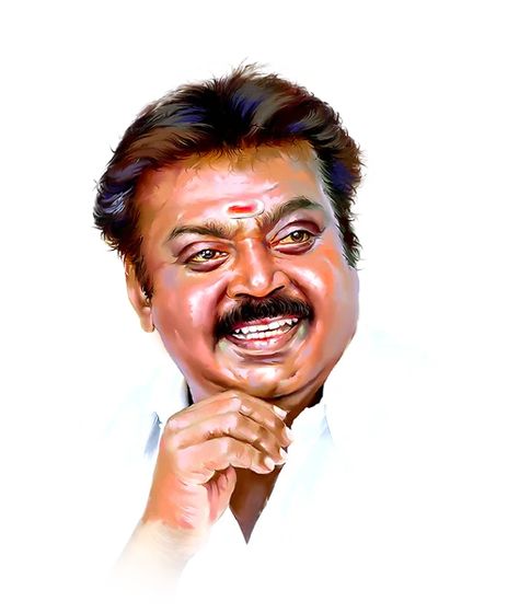 Actor Vijayakanth Image, Vijayakanth Old Hd Images, Captain Vijayakanth Photos, Vijaykanth Hd Images, Vijayakanth Hd Images, Vijayakanth Photos, Captain Vijayakanth, Baby Art Pictures, Che Guevara Images