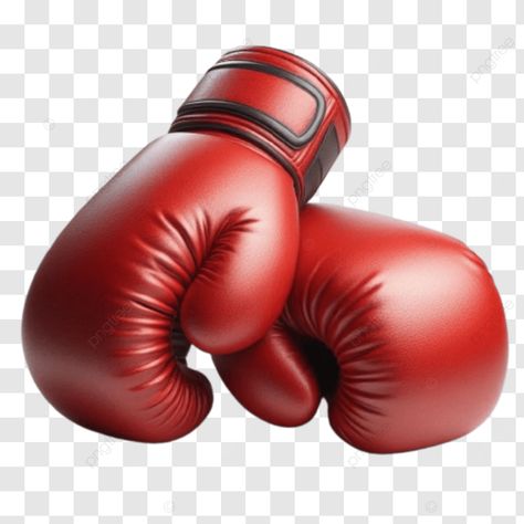 two red boxing gloves on black background isolated image and clipart two red boxing gloves on blac Boxing Background, Box Emoji, Red Boxing Gloves, Boxing Glove, Transparent Image, Boxing Gloves, Png Transparent, Png Image, Black Background