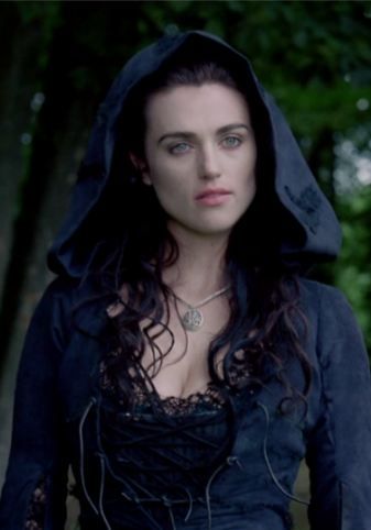 Morgana Bellatrix Lestrange Daughter, Merlin Tv Series, Morgana Le Fay, Merlin Morgana, Morgan Le Fay, Merlin Fandom, Lena Luthor, Regina Mills, Bellatrix Lestrange