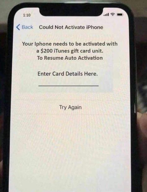 Iphone Activation With Gift Card, Apple Store Gift Card, Itunes Card, Delivery Pictures, Apple Gift Card, Video Call With Boyfriend Screen Photo, Screen Photo, Itunes Gift Cards, New Photo Download