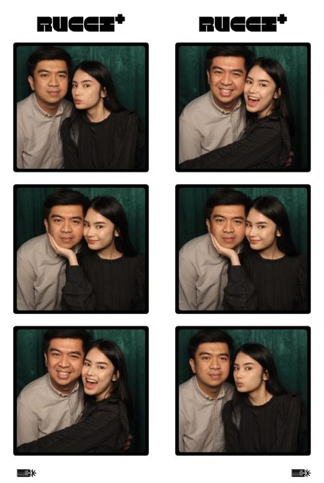 Our fav things to do: photobox😂🫶🏻 Gaya Photobox Couple, Photobox Couple Photo Ideas, Couple Photobox, Photobox Idea, Photobox Couple, Photobooth Ideas Poses Couple, Photo Booth Poses Couple, Photobox Ideas Pose Couple, Photobox Ideas