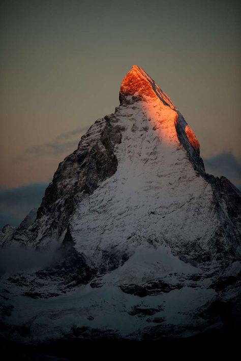 Orange Mountains, Landscape Reference, Mountain Landscape Photography, Have Inspiration, Mountain Photography, Into The Wild, Paracord Bracelet, Project Inspiration, Photography Beautiful