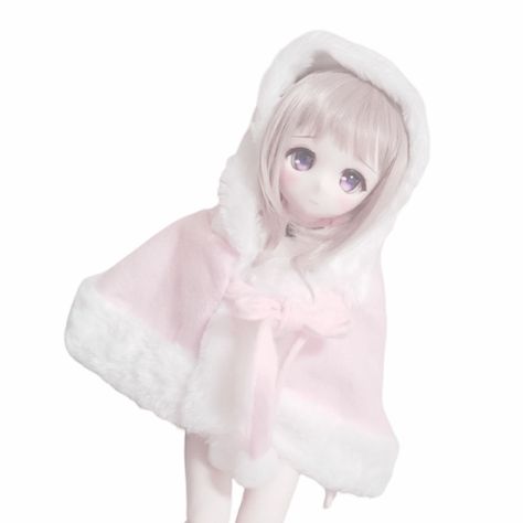 Doll Png Aesthetic, Png Aesthetic, Cute Doodles, Cute Dolls, App Icon, Doodles, Ipad, Dolls, Pink