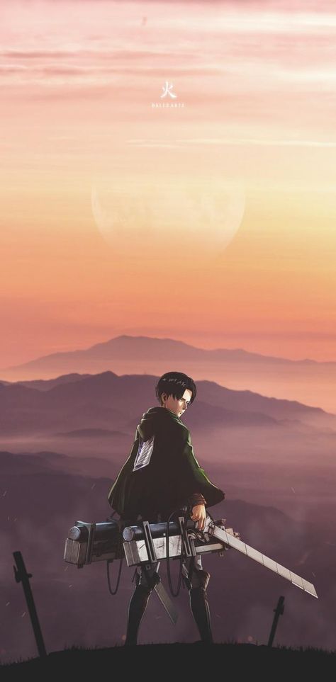 Levi Ackerman Wallpaper, Levi Wallpaper, Hobi Pics, Levi Mikasa, Manga Fanart, Naruto Wallpaper, Eren Jaeger, Popular Anime, Levi Ackerman