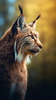 Animals Preschool Crafts, Wallpaper Woodland, Big Cat Species, Animals Preschool, Big Cats Photography, Wild Animal Wallpaper, Wild Animals Photos, Crafts Preschool, Wild Animals Pictures