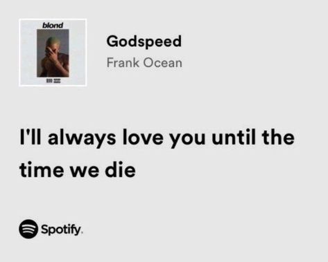 Love Lyrics For Him, Songs For Him, Song For Him, Songs That Describe Me, Love Lyrics, Ill Always Love You, Rap Lyrics Quotes, Meaningful Lyrics, Spotify Lyrics