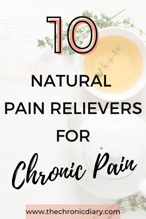 Pai, Chronic Back Pain, Natural Pain Relievers, Pain Relief Remedies, Chronic Pain Relief, Back Pain Remedies, Lower Back Pain Relief, Nerve Pain Relief, Sciatic Nerve Pain