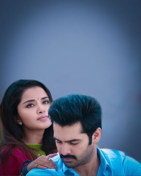 Hello Guru Prema Kosame Photos, Prabhas Pics, Indian Wedding Couple Photography, Instagram Dp, Movie Pic, Romantic Photoshoot, New Photos Hd, Dslr Background, Couple Picture