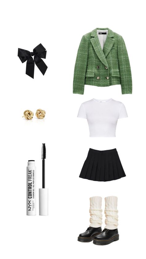 4 Person Halloween Costumes, Heathers Costume, Heather Duke, Halloween Coustumes, Heathers The Musical, Character Outfits, Your Aesthetic, Connect With People, Creative Energy