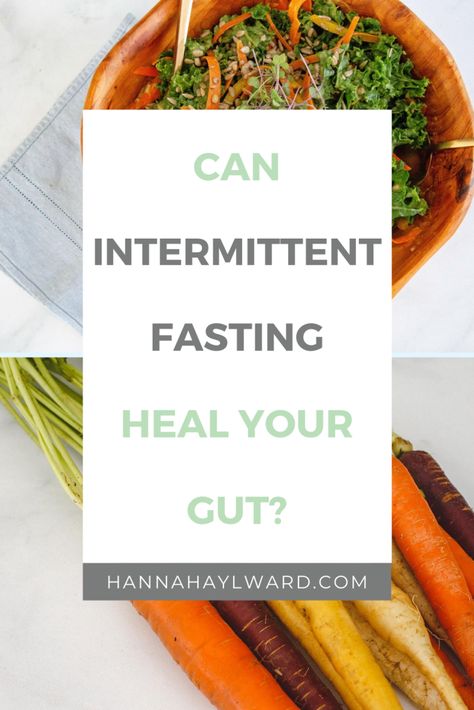 Heal The Gut, Heal Your Gut, Help Digestion, Wellness Trends, Increase Energy, Increase Energy Levels, Gut Healing, Health Journey, Brain Fog