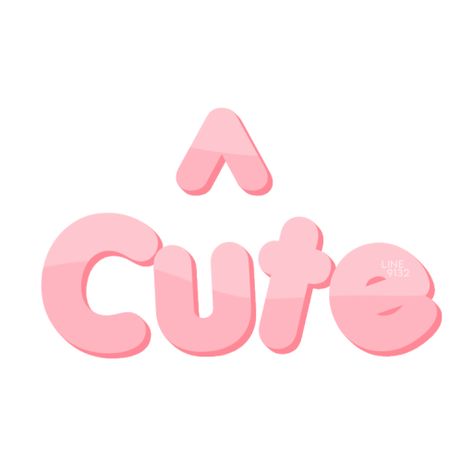 Kawaii Emojis For Discord Png, Emoji For Discord Server Png, Png Discord Emoji, Pink Discord Stickers, F2u Vectors Discord, Discord Nitro Emojis, Emojis For Discord Servers, Cute Discord Stickers, Sticker For Discord