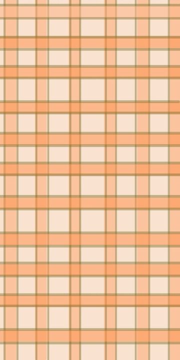 Light Orange Aesthetic, Orange And Green Wallpaper, Soft Orange Aesthetic, Light Orange Wallpaper, Pastel Flannel, Powerpoint Wallpaper, Blue Christmas Lights, Wallpaper Powerpoint, Grid Wallpaper