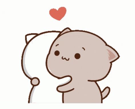 Hug Hugs Sticker - Hug Hugs Hugs And Love - Discover & Share GIFs Hugs And Kisses Meme, Best Friend Hug Gif, Hug Sticker Whatsapp, Virtual Hug Gif, Cat Hug Gif, Hug Emoji, Hug Meme, Hugs Sticker, Best Friend Hug