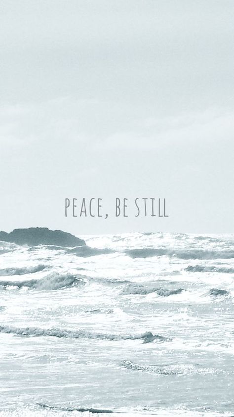 Coach Carter Quotes, Christian Music Quotes, Be Still Quotes, Be Still Tattoo, Still Art, Peace Be Still, I Am Safe, Lab Art, Labs Art