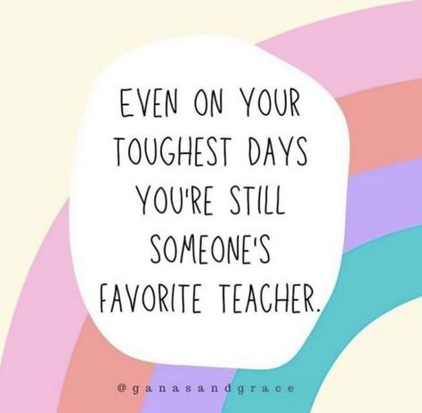 Teacher Encouragement Quotes, Teacher Encouragement, Teacher Appreciation Quotes, Teacher Motivation, The Longest Day, Teacher Quotes Inspirational, Teachers Lounge, Teaching Quotes, Classroom Quotes