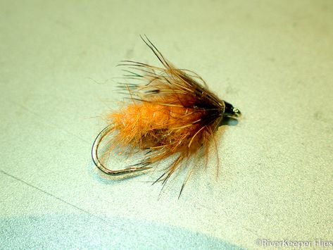 October Caddis Time - Caddis Fly, Aquatic Insects, Caddis Flies, Pattern Sheet, Fly Fishing Tips, Fly Patterns, Fly Fishing Flies Trout, Walleye Fishing, Fly Box