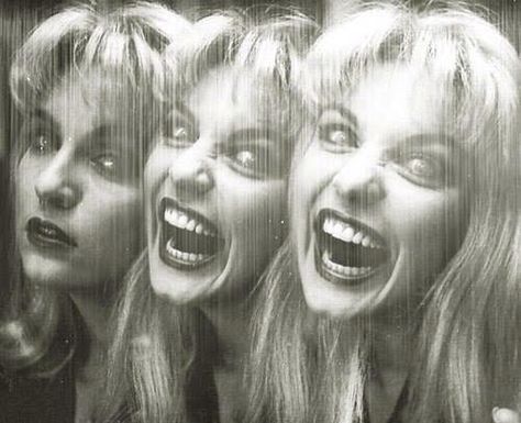 Sheryl Lee, Laura Palmer, Witch Girl, Twin Peaks, Memento Mori, What’s Going On, Shadowhunters, New Age, Cinematography