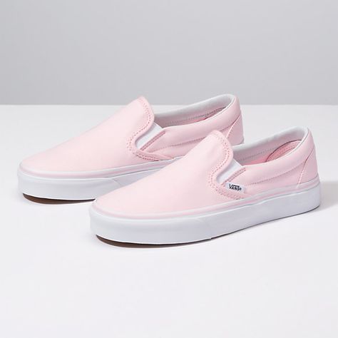 Cute Womens Shoes, Shoes For School, Prom 2020, Pink Vans, Shoes Vans, Womens Shoes High Heels, Comfy Shoes, Shoes Color, Sneakers Outfit