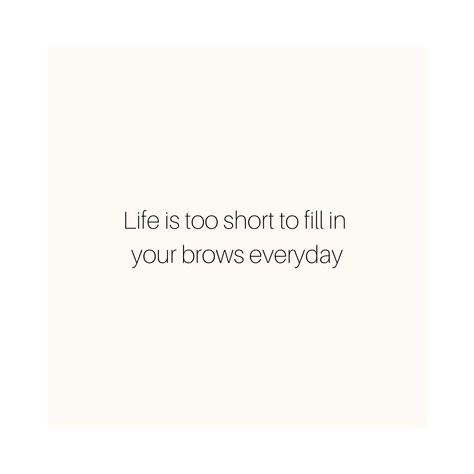 Time for #microblading! Complimentary Consultations available soon!   #microblading #microblade #eyebrows #brows #browsonfleek #archaddicts #eyebrowsonpoint #browsonpoint #browgamestrong #microbladingeyebrows #microbladingbrows #permanentmakeup #microbladingartist #micropigmentation  #hairstrokes #microbladingacademy #microbladingtraining #eyeliner #tattoo #pmu #3dbrows #browsonfleek #eyebrowtattoo #semipermanentmakeup #lash #eyebrowsonfleek Brow Wax Quotes, Benefits Of Microblading, Brow Quotes For Instagram, Brow Captions, Eyebrow Lamination Quotes, Pmu Quotes, Microblading Quotes, Microblade Eyebrows, Brow Studio Ideas