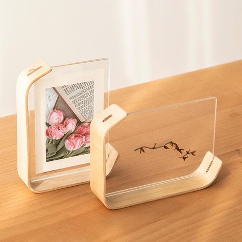 PRICES MAY VARY. 🌟 Materials & Dimensions: Crafted with precision, our Waysse picture photo frames feature a high-quality clear acrylic perspex front and a sturdy Beech Base. These components work together to safeguard your cherished photos from dust, moisture, and unsightly scratches. The frame boasts a sleek molding with dimensions of 10 x 15 mm, perfectly accommodating standard 4x6 pictures or prints. 🌟 Simple Classic & Secure Design: Our photo frames are thoughtfully designed with a specia Picture Frames For Parties, Small Photo Frame, Framed Calendar, Wedding Parties Pictures, Acrylic Picture Frames, Party Fotos, Acrylic Photo Frames, Acrylic Shelf, Trophy Design