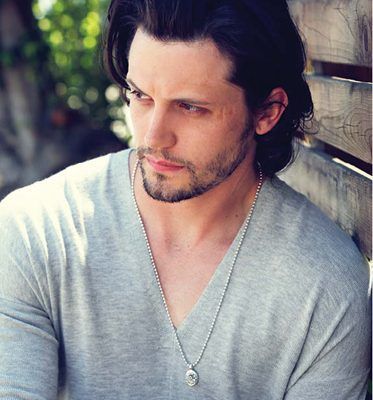 Nathan Dean Parsons, Jace Aesthetic, Jackson Kenner, Nathan Parsons, Hayley And Klaus, Wolf Shifter, Roswell New Mexico, Pure Imagination, Luxury Magazine