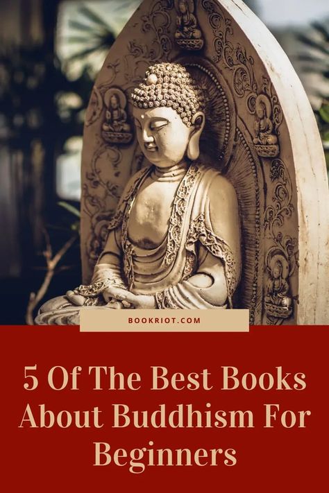 Books On Buddhism, Buddhism For Beginners, Buddhism Beliefs, Buddhist Beliefs, Books For Beginners, Path To Enlightenment, Native American Wisdom, Buddhist Wisdom, Buddhist Philosophy