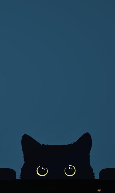 Background For Telegram, Phone Backgrounds Cat, Telegram Wallpaper Backgrounds, Telegram Background Aesthetic, Blue Cat Wallpaper, Cat Wallpaper Cartoon, Telegram Background, Telegram Wallpaper, Black Cat Wallpaper