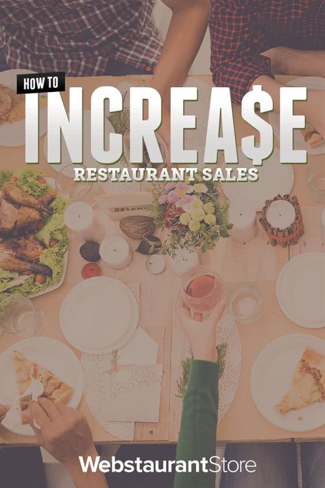 Restaurant Marketing Plan, Restaurant Trends, Restaurant Business Plan, Restaurant Business, Restaurant Marketing, Restaurant Management, Restaurant Owner, Pizza Restaurant, Top Restaurants