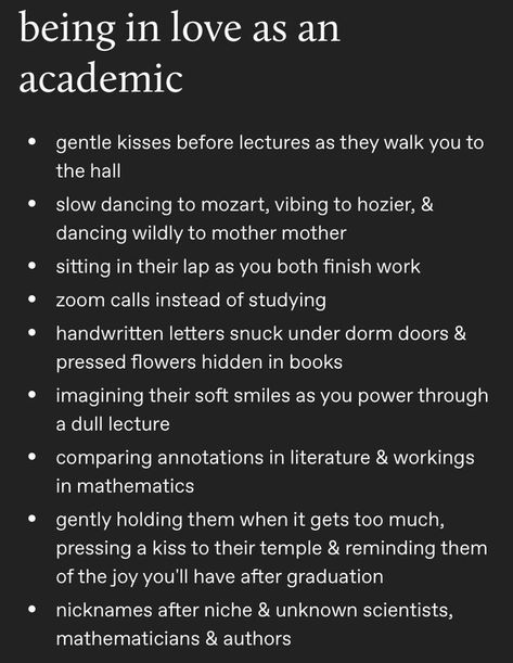 Dark Academia Story Ideas, Dark Academia Writing Prompts, Dark Academia Things, Chaotic Academia Aesthetic, Blessed Images, Best Vibes, Dark Academic, Wholesome Pictures, Dark Acadamia