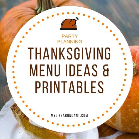 Thanksgiving menu ideas and printables to help you get ready for the big event. Plan early with these ideas. Thanksgiving Dinner Menu Template, Thanksgiving Menu Design, Traditional Thanksgiving Menu List, Classic Thanksgiving Menu List, Menu Template Free Printable, Thanksgiving Menu List, Thanksgiving Homeschool, Thanksgiving Menu Printable, Thanksgiving Menu Template