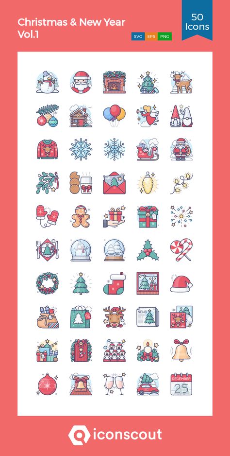 Window Mural, Christmas Apps, Christmas Phone Wallpaper, Simple Designs To Draw, Iphone App Layout, Ios Design, Iphone Wallpaper App, Iphone App Design, App Covers