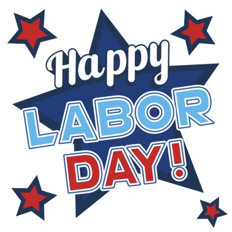 Holiday Gif, Happy Labor Day, Arizona Logo, Labor Day, Memorial Day, Labour Day, Labor, Gif, Celebrities