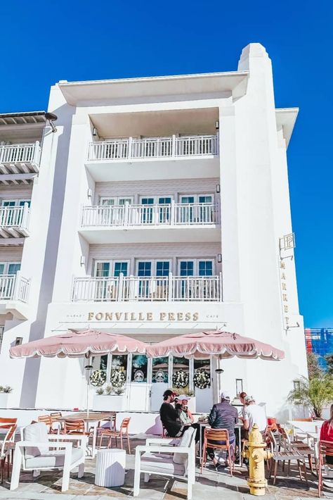 Best Things to do in Alys Beach in 2024 - Suite Life Sanburg Alys Beach, Alys Beach Florida Houses, Rosemary Beach Itinerary, Rosemary Beach Florida Homes, Aly’s Beach Florida, Alys Beach Florida, 30a Rosemary Beach, Rosemary Beach Florida, Atlantic Avenue Delray Beach