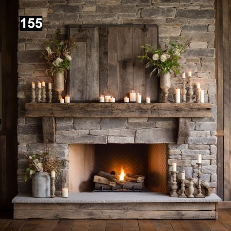 This Wall Decor item by ShieldsAndSons has 7 favorites from Etsy shoppers. Ships from Canada. Listed on Jul 10, 2024 Wood Beam Fireplace, Beam Fireplace, Reclaimed Wood Mantel, Reclaimed Wood Beams, Wooden Corbels, Wood Beam, Rock Fireplaces, Rustic Fireplaces, Wood Mantels