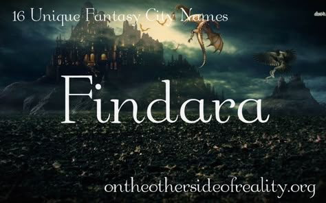 Names Fantasy Kingdom Names, Baby Names Unique Boy, Fantasy City Names, Names Unique Girl, Kingdom Names, Boy Baby Names, Southern Baby Names, Rare Names, Baby Name Generator