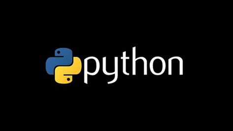 Explore how to build Python apps quickly—featuring tips and tools for efficient development.#VariableFonts #Typography #DesignInspiration #CreativeFonts #FontDesign Python Logo Wallpaper, Python Programming Wallpaper, Python Roadmap, Python Wallpaper, Python Logo, Coding Logo, Python Code, Developer Logo, Science Tools