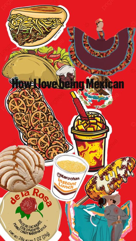 How I love being Mexican New Mexican Aesthetic, Growing Up Mexican Aesthetic, Mexican Household Aesthetic, Mexican Memes Pictures Mood, Mexican Memes, Blank Tags, Vintage Mexican