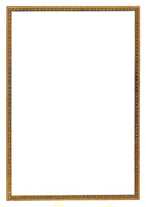 Antique Images: Decorative Frame Digital Clip Art Vintage Border Design Patchwork, Clip Art Frames Borders, Paper Projects Diy, Photoshop Backgrounds Free, Iphone Wallpaper Glitter, Frame Border Design, Page Borders Design, Photos For Profile Picture, Vintage Borders